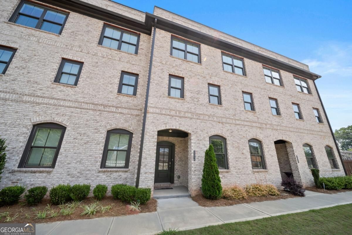 3334 Swallowtail Terrace Duluth Georgia United States, for Sale, residential,  , EXOSPHERE REALTY GROUP LLC