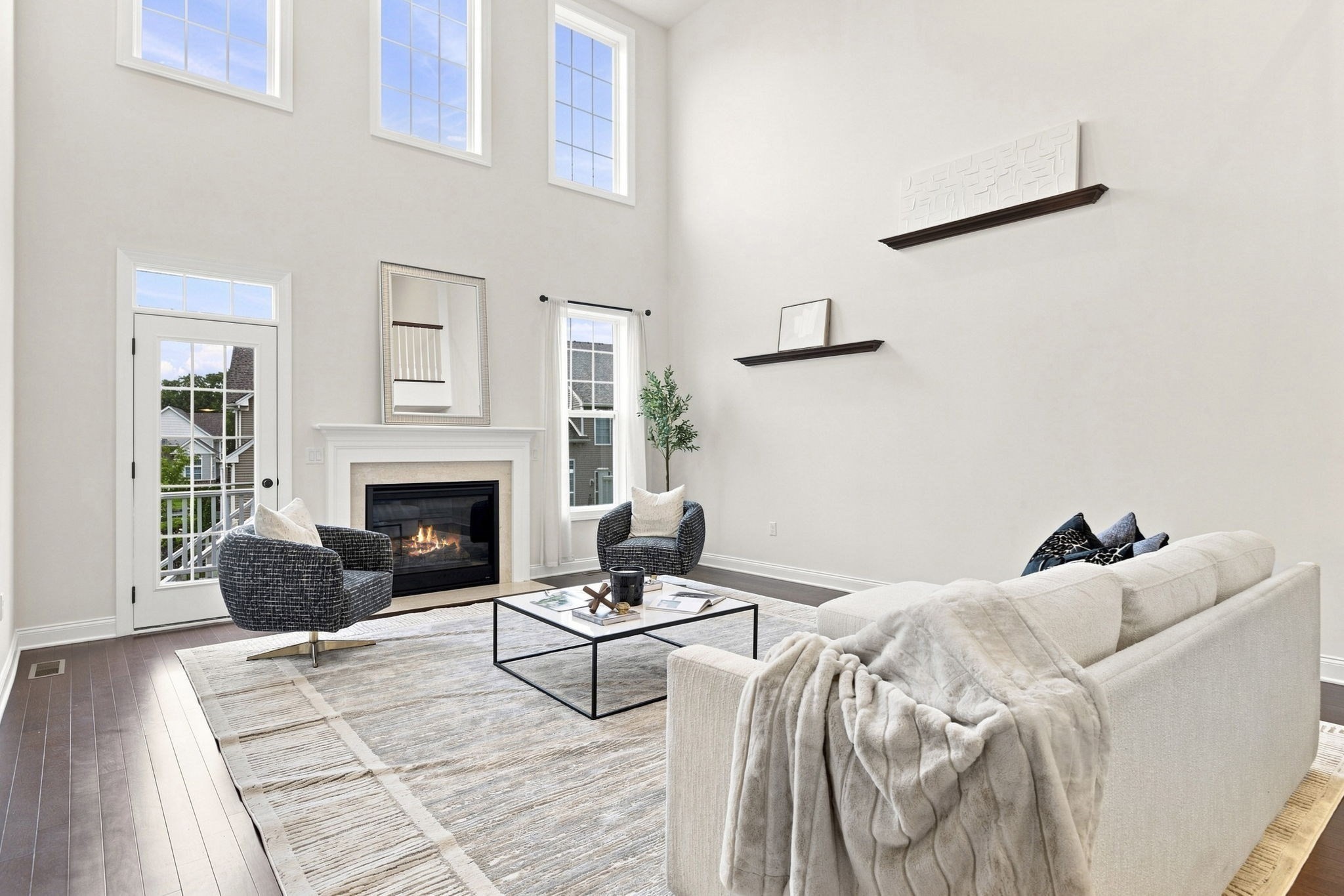 40 Phoebe St  UNIT 101 Methuen Massachusetts United States, for Sale, residential,  , InCom Real Estate - New Demo Office