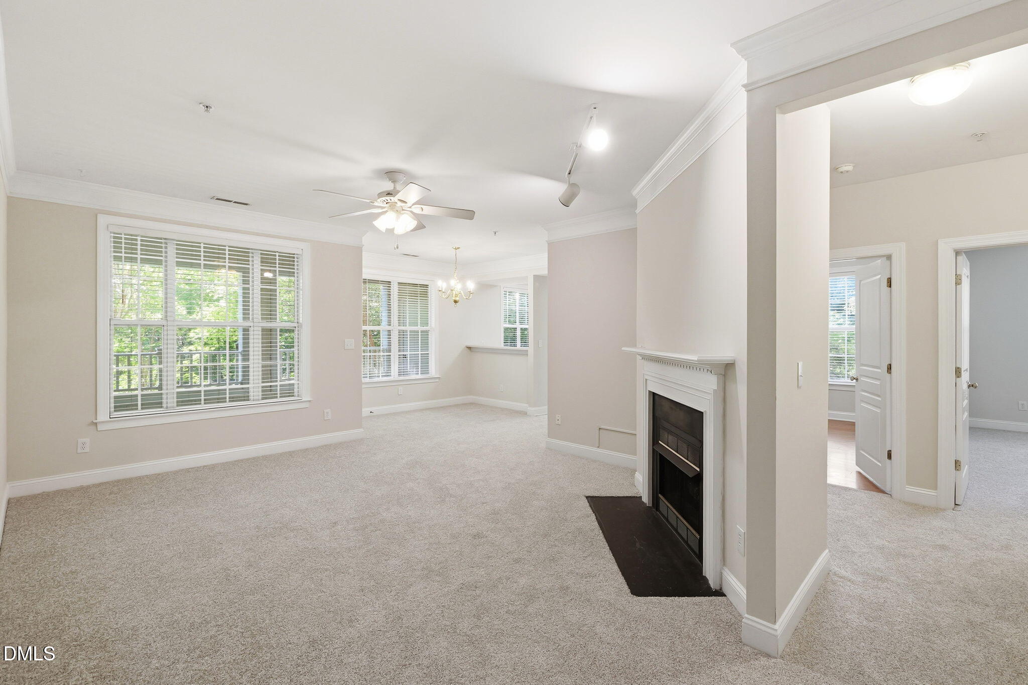 124 Providence Glen Drive Chapel Hill North Carolina United States, for Sale, residential,  , Realty World - Carolina Properties