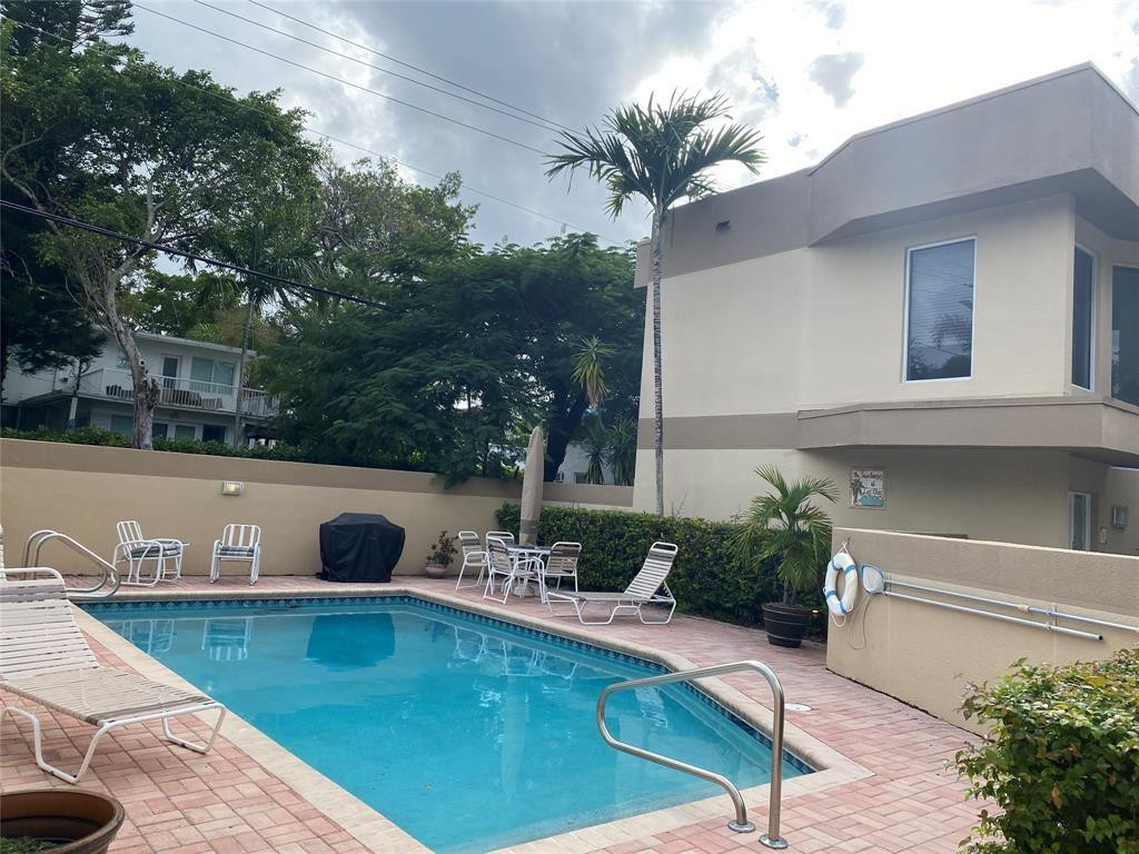 101 SE 15th Avenue APT E Fort Lauderdale Florida United States, for Rent, residential,  , RCA Realty Group