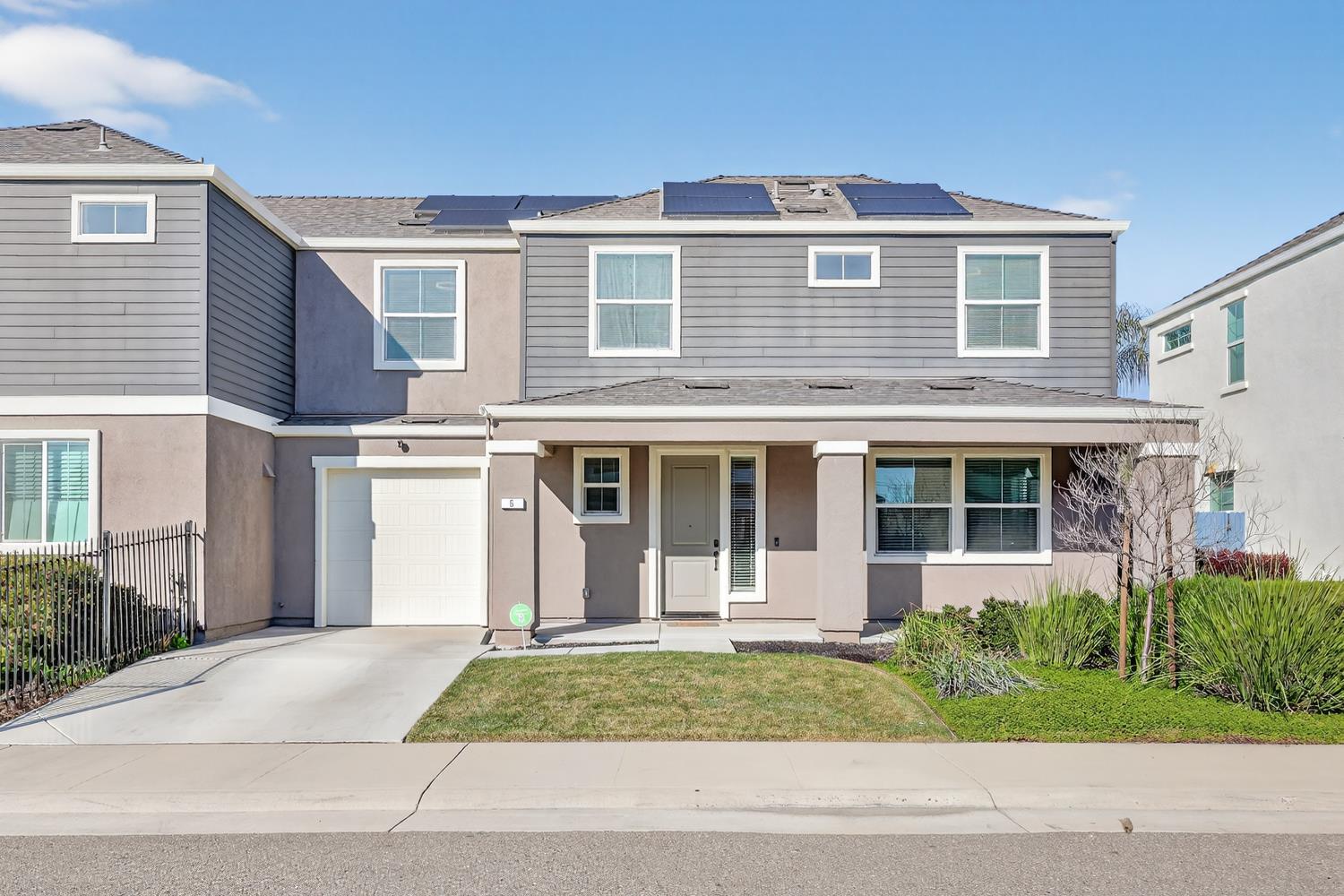 6 Aurum Park Court Sacramento California United States, for Sale, residential,  , SacHomes Realty Group