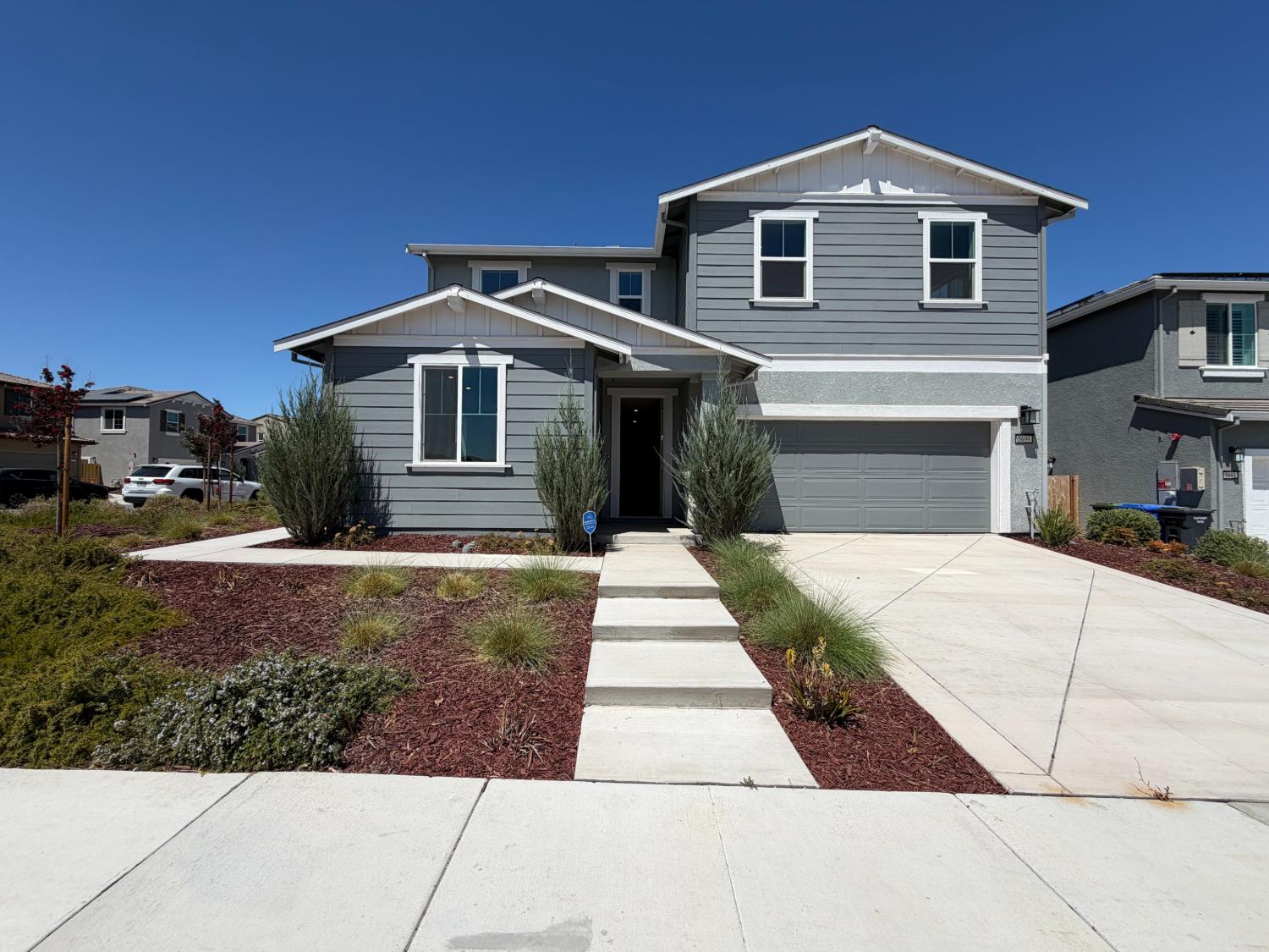 5699 Kusnick Avenue Tracy California United States, for Sale, residential, , Royalty Property Management & Realty