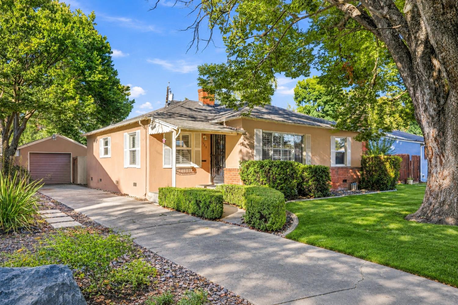 525 Dudley Way Sacramento California United States, for Sale, residential,  , SacHomes Realty Group