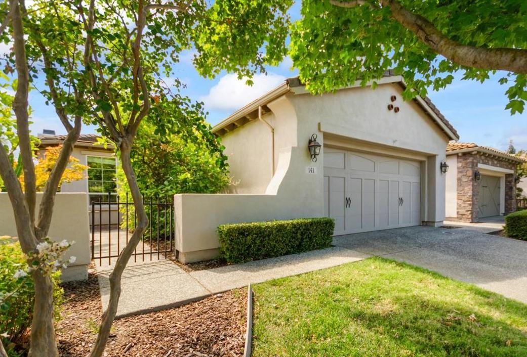 141 Perazul Circle Sacramento California United States, for Sale, residential,  , SacHomes Realty Group