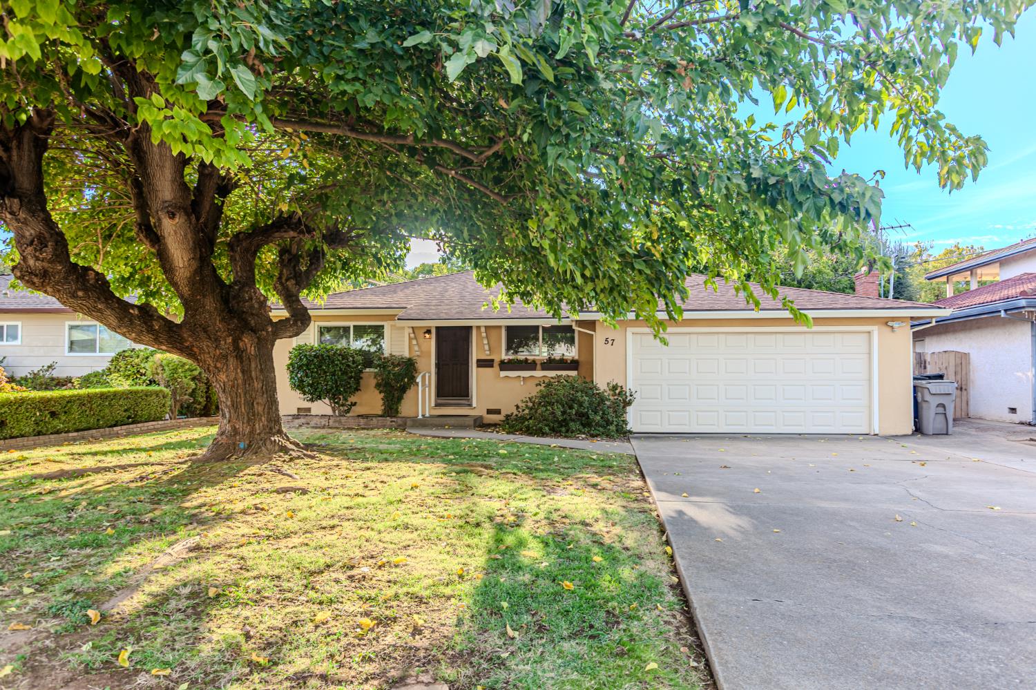 57 Malone Court Sacramento California United States, for Sale, residential,  , SacHomes Realty Group