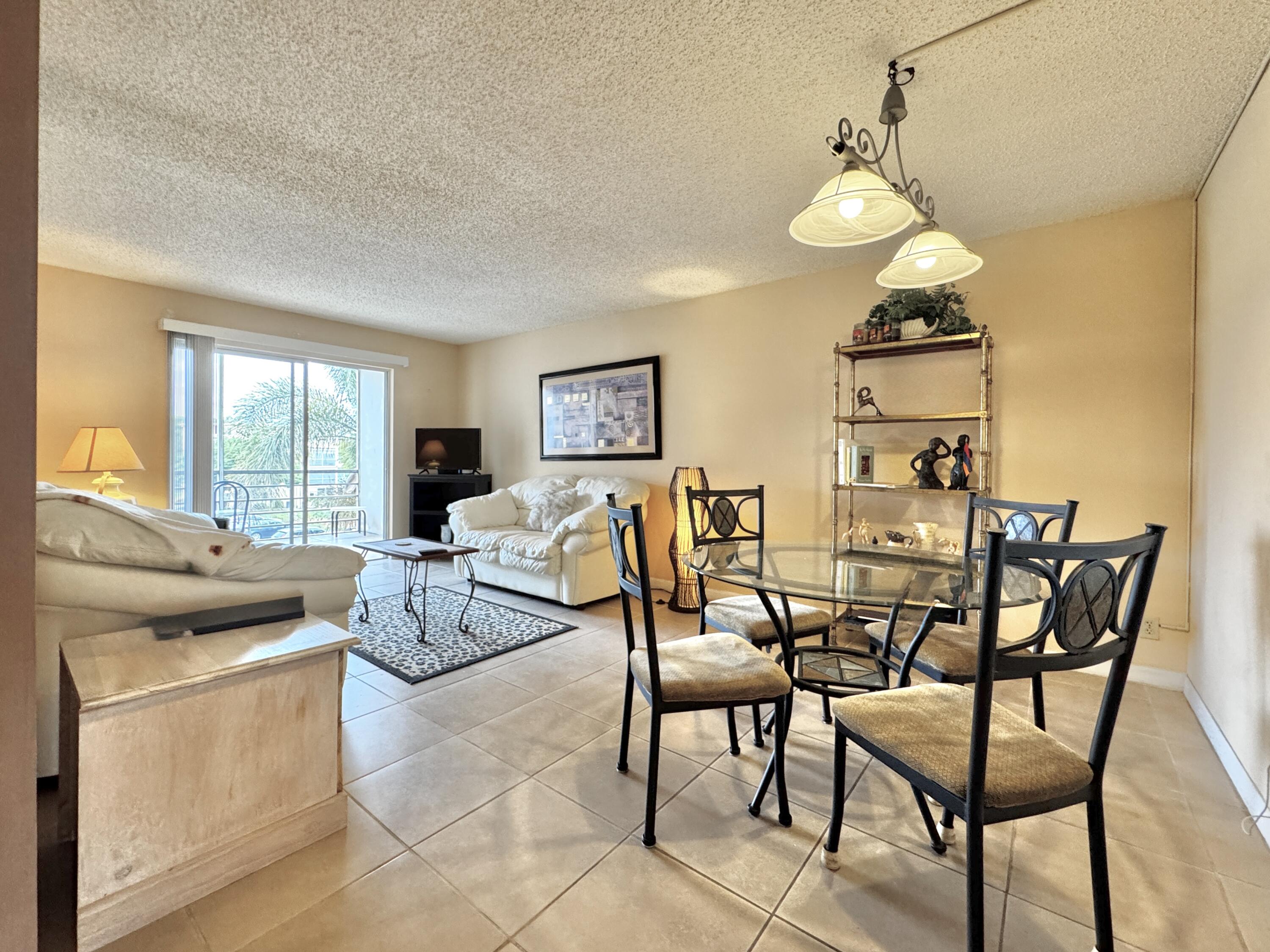 2515 NE 2nd Court APT 315 Boynton Beach Florida United States, for Rent, residential, Mark Nickol, Sutter & Nugent