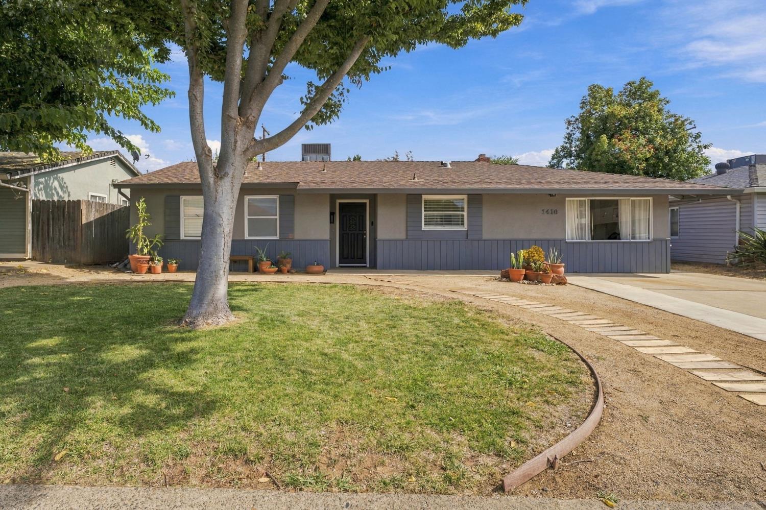 1416 Gladstone Drive Sacramento California United States, for Sale, residential,  , SacHomes Realty Group