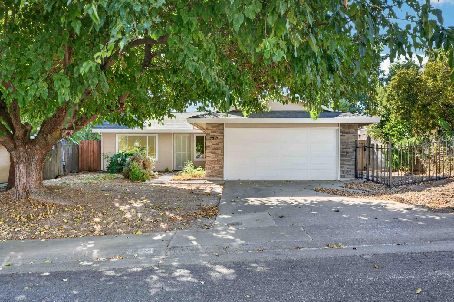 7317 Dieppe Way Sacramento California United States, for Sale, residential,  , SacHomes Realty Group