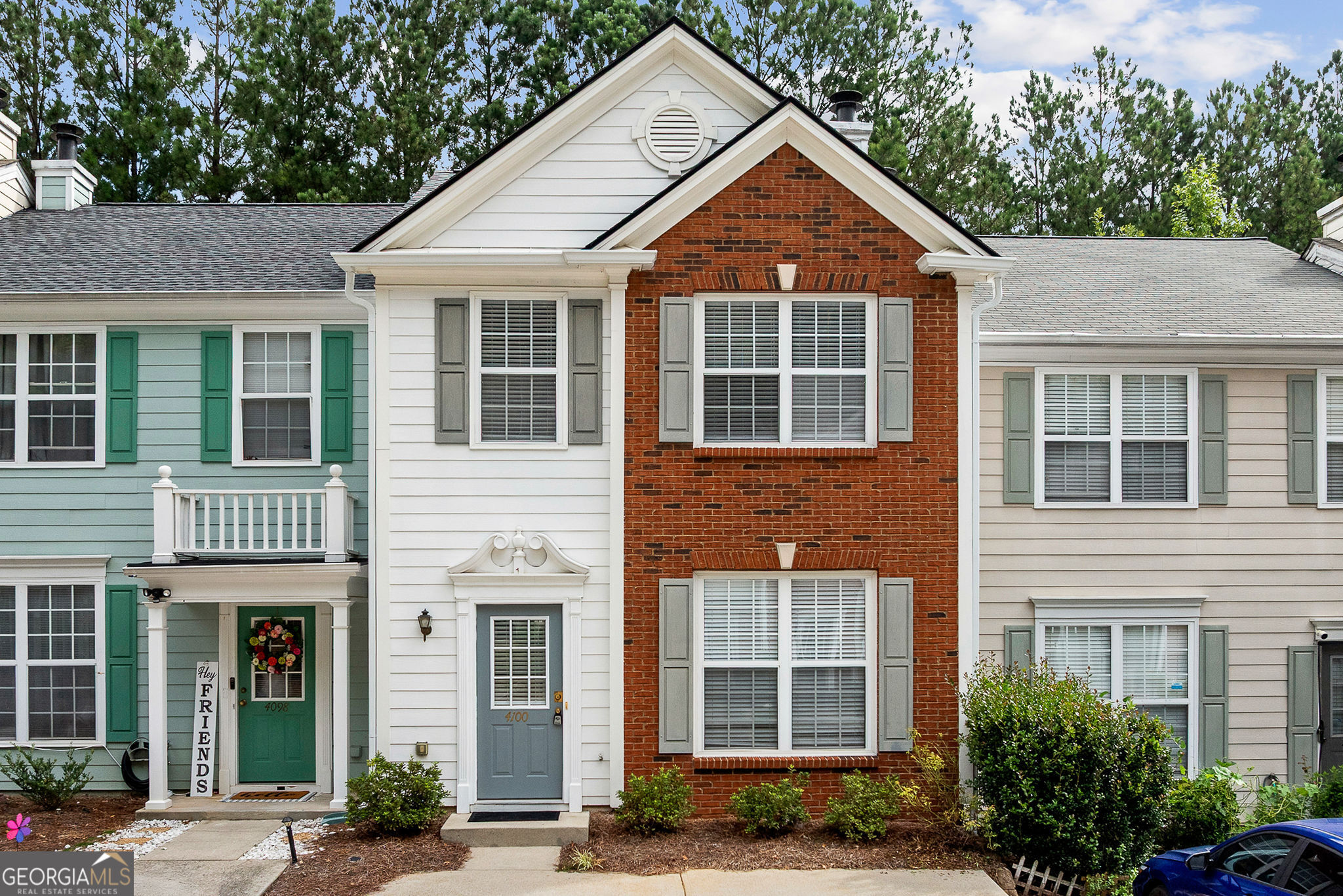 4100 Howell Park Road Duluth Georgia United States, for Rent, residential,  , EXOSPHERE REALTY GROUP LLC