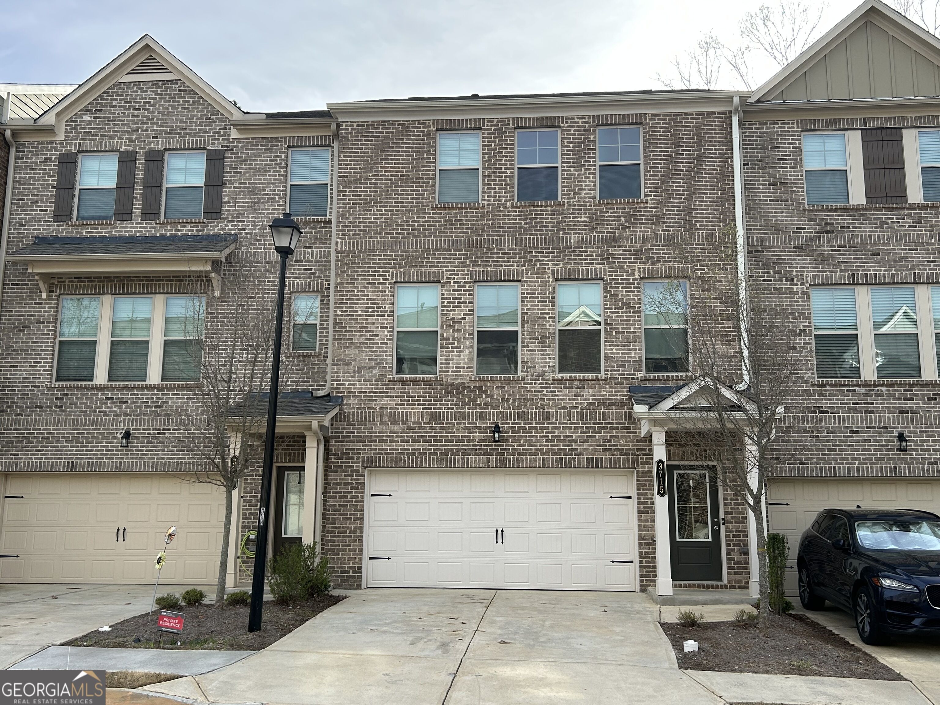 3715 Davis Circle Duluth Georgia United States, for Rent, residential,  , EXOSPHERE REALTY GROUP LLC