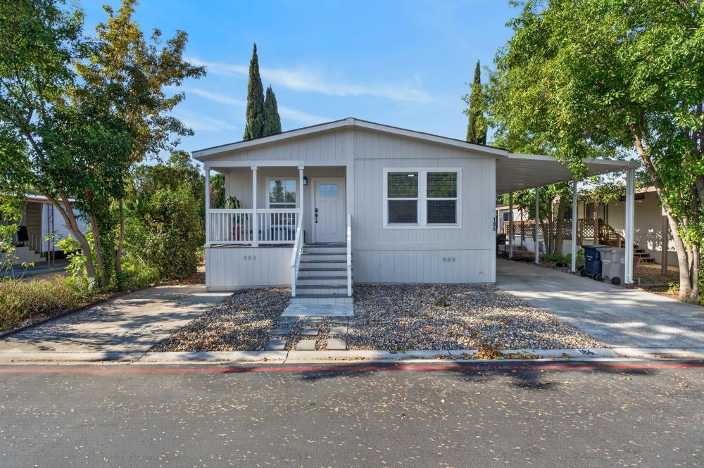3950 Mack Road APT 186 Sacramento California United States, for Sale, residential,  , SacHomes Realty Group