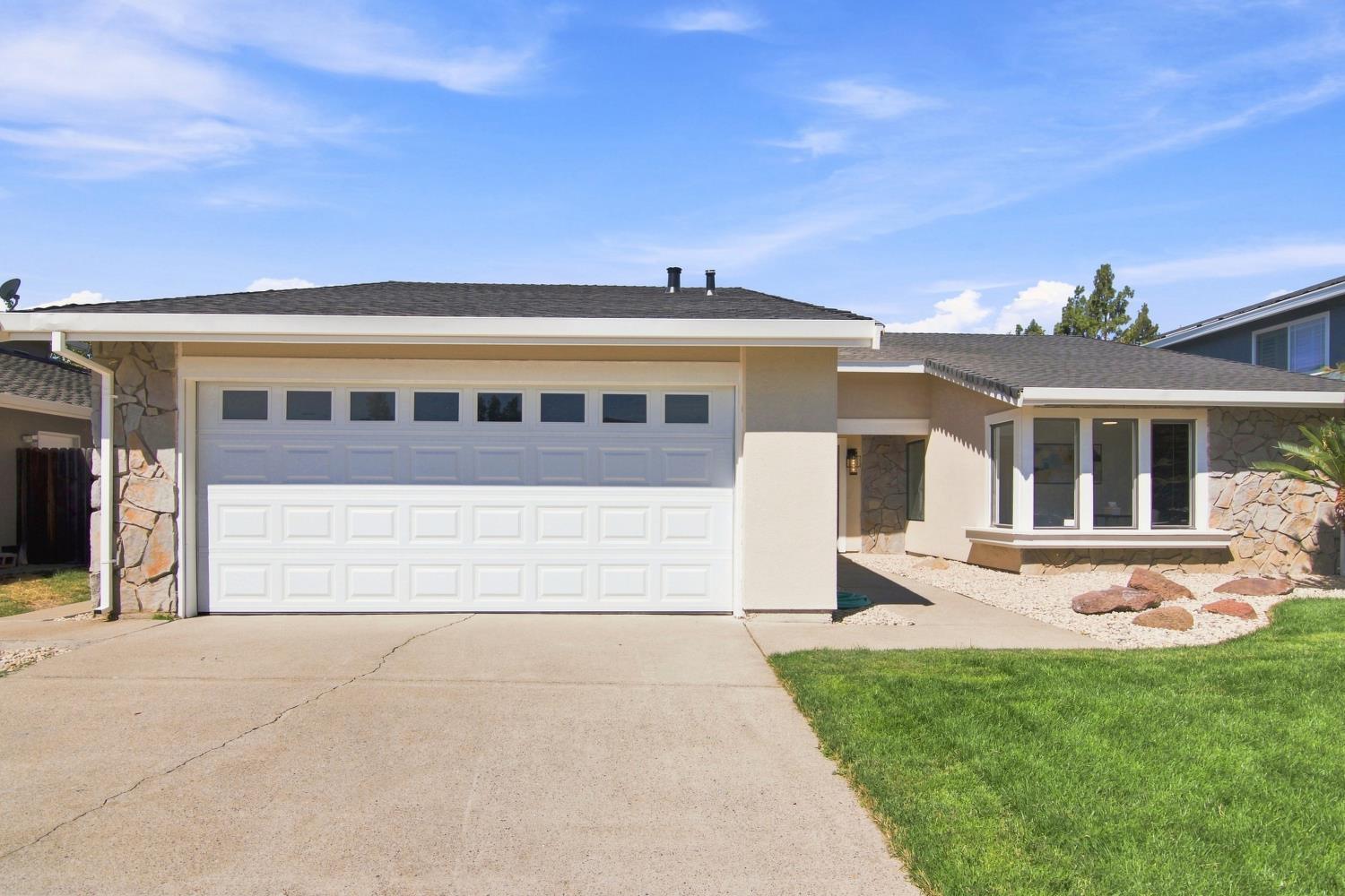 15 Cedar Grove Court Sacramento California United States, for Sale, residential,  , SacHomes Realty Group