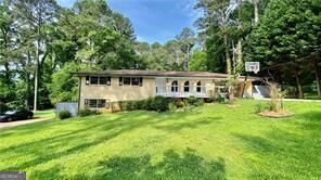 2831 Meadow Lark Trail Duluth Georgia United States, for Rent, residential,  , EXOSPHERE REALTY GROUP LLC