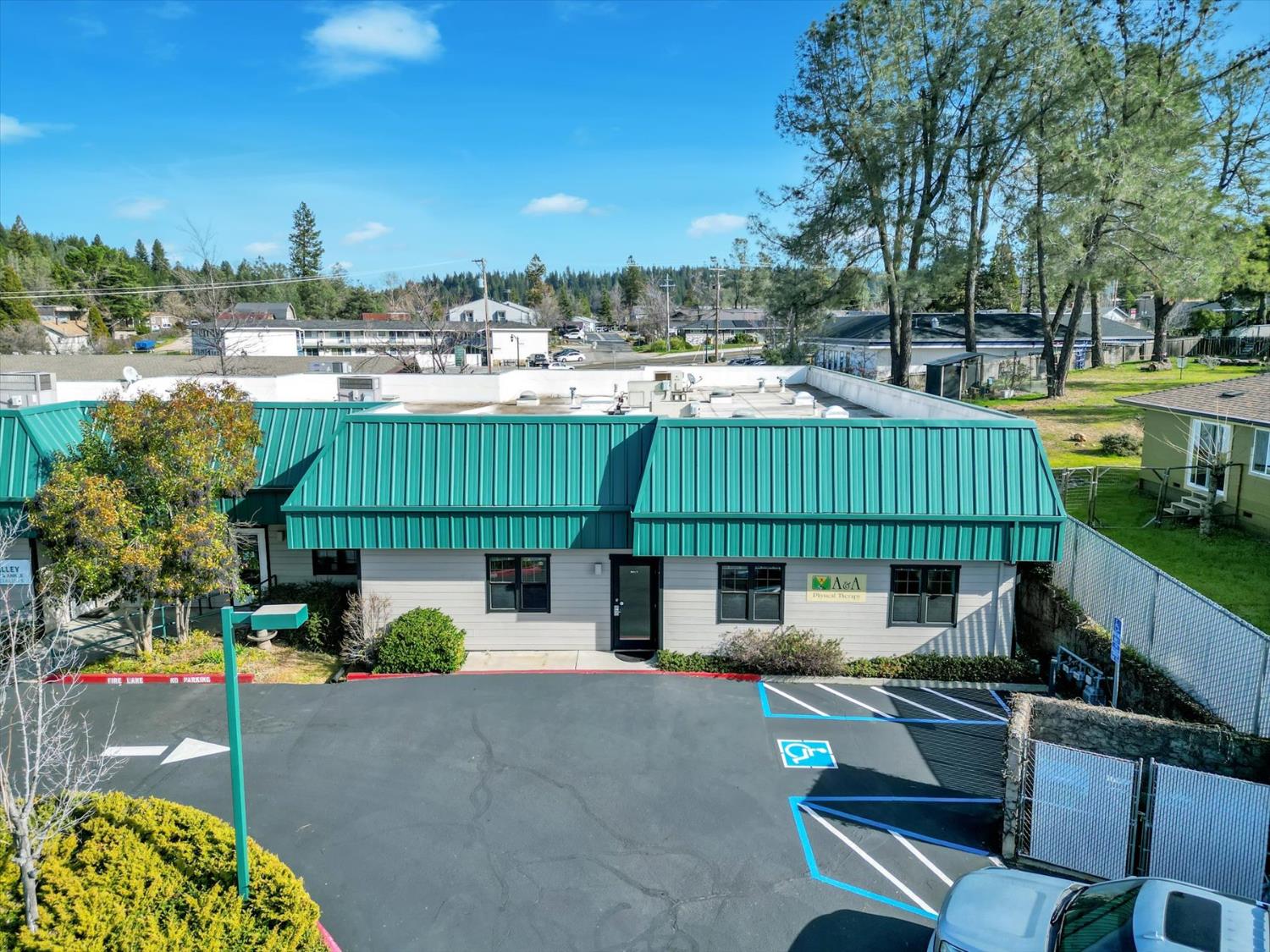 104 Margaret Lane APT 3 Grass Valley California United States, for Sale, commercial, Yogi & Yoli Palenko, CORE Commercial California