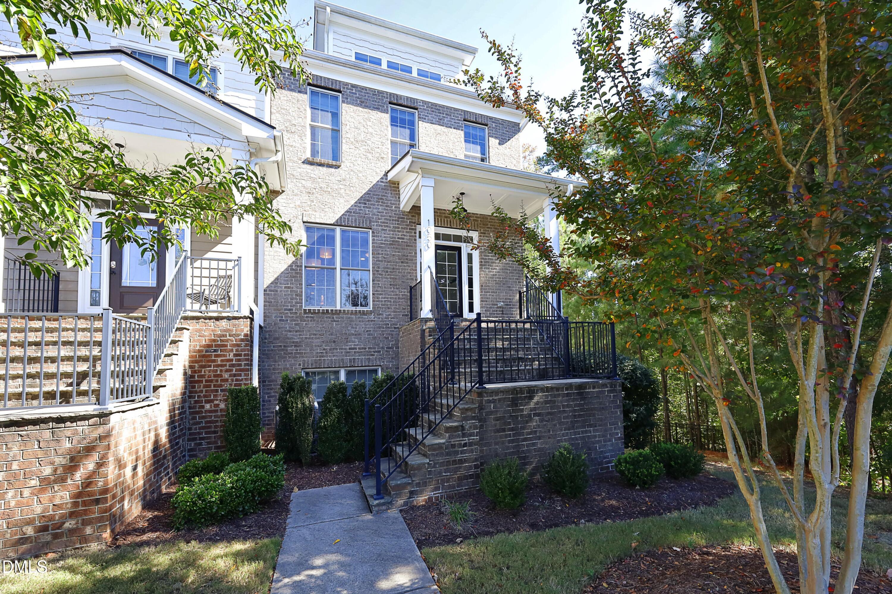 1050 Residents Club Drive Cary North Carolina United States, for Rent, residential,  , Ideal Home Realty LLC