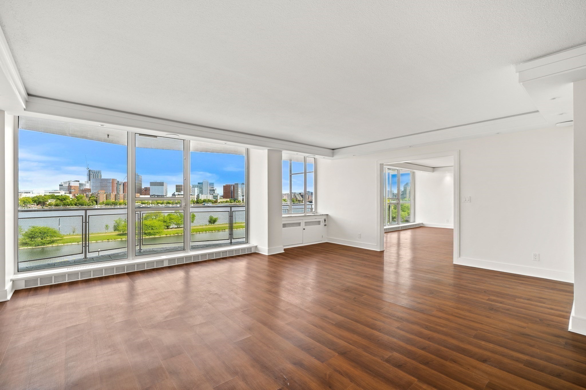 330 Beacon St  UNIT 65/66 Boston Massachusetts United States, for Sale, residential, Darcy Bento, South Boston  Realtor Bento Real Estate Group, Bento Real Estate Group, Inc.