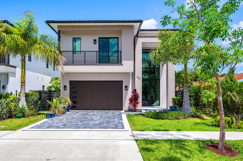 239 NE 11th Street Delray Beach Florida United States, for Rent, residential, Arlene   Toolsie  , Re/Max Direct