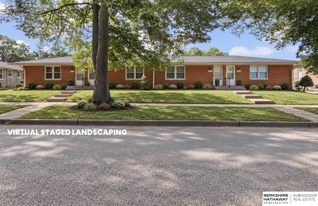 4729 Gladstone Street Lincoln Nebraska United States, for Sale, residential,  , Wolf Professional Realty PC