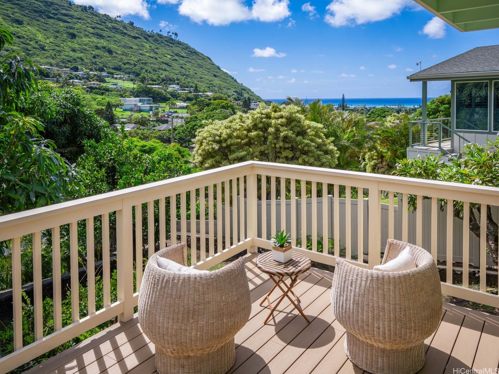 835 Ahuwale Street Honolulu Hawaii United States, for Sale, residential,  , SUN PROPERTIES