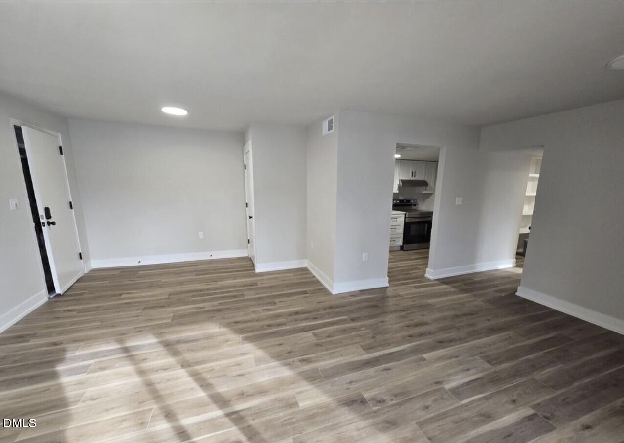 500 Umstead Drive APT 306 Chapel Hill North Carolina United States, for Rent, residential,  , Realty World - Carolina Properties