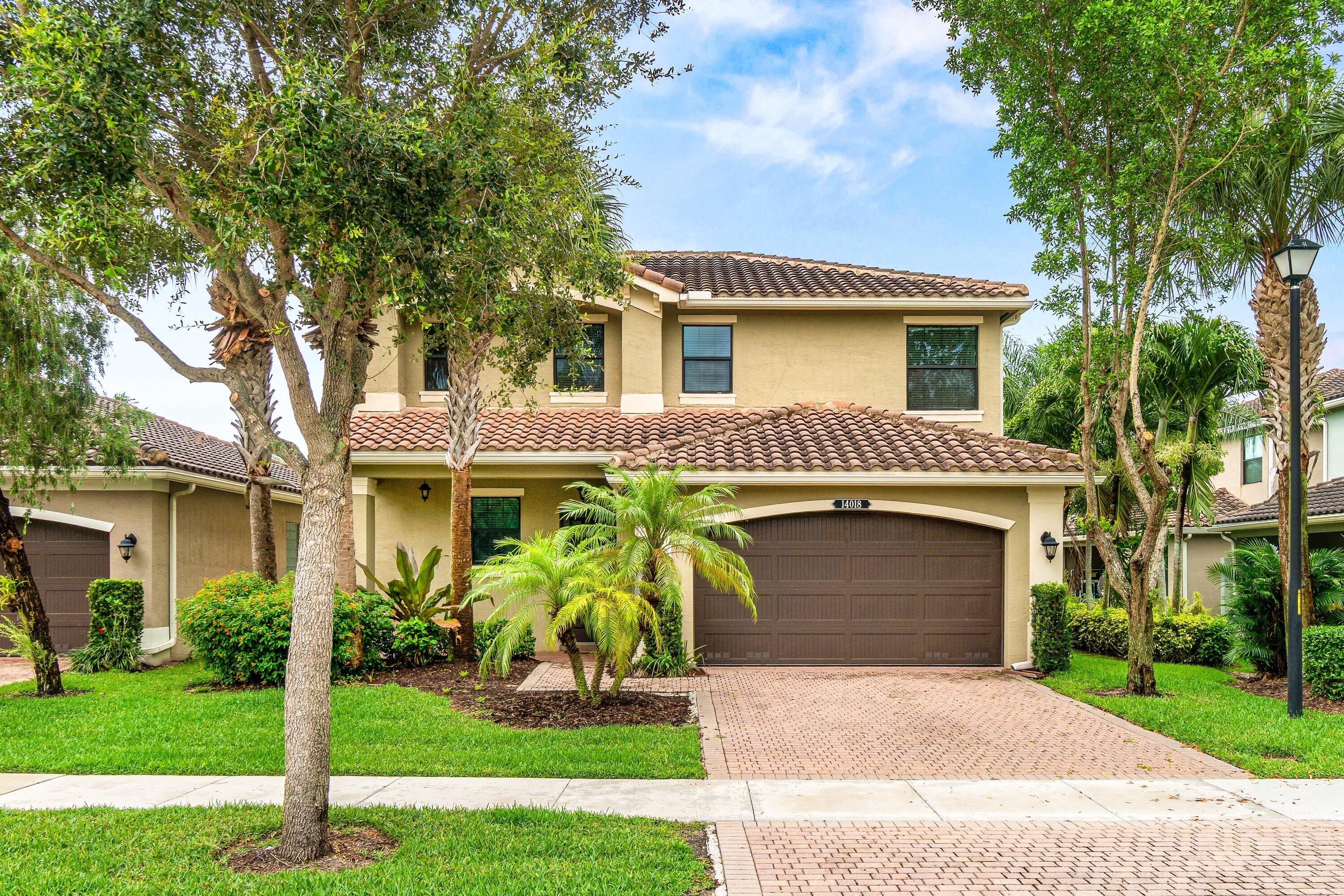 14018 Gold Tigereye Trail Delray Beach Florida United States, for Rent, residential, Arlene   Toolsie  , Re/Max Direct