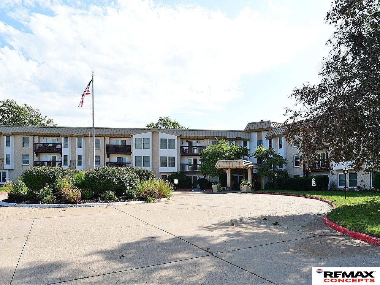 4000 S 56th Street APT 253C Lincoln Nebraska United States, for Sale, residential,  , Wolf Professional Realty PC
