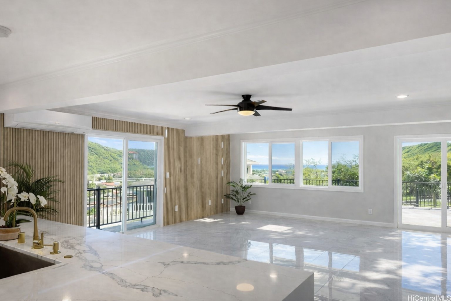 597 Papahehi Place Honolulu Hawaii United States, for Sale, residential,  , SUN PROPERTIES
