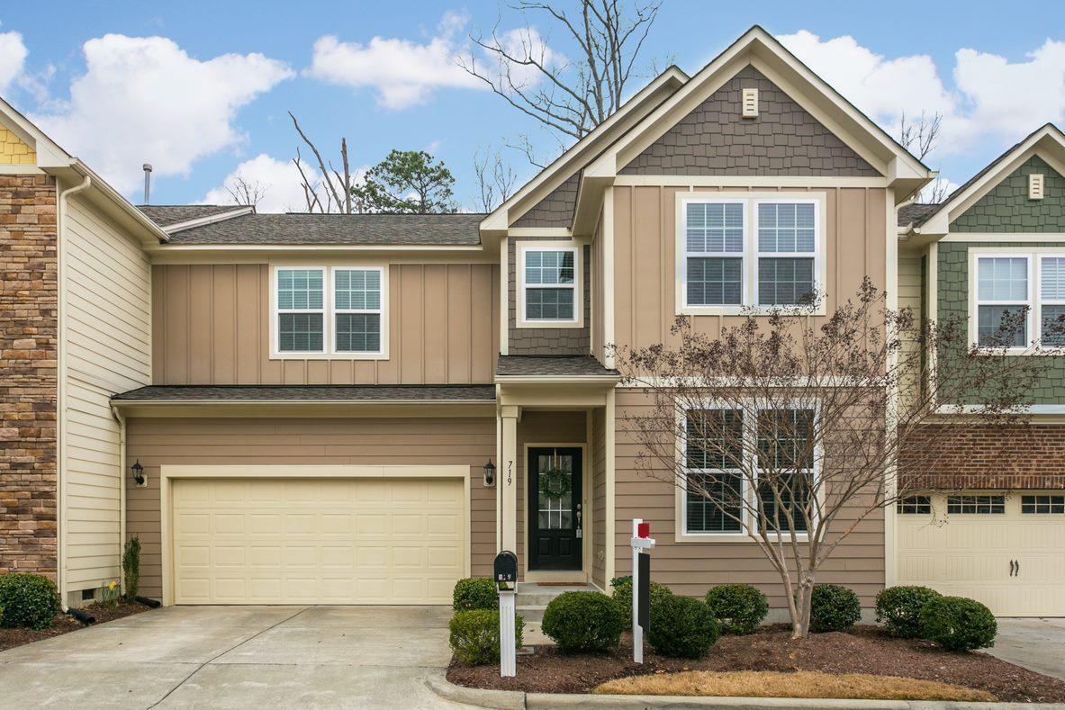 719 Transom View Way Cary North Carolina United States, for Rent, residential,  , Ideal Home Realty LLC