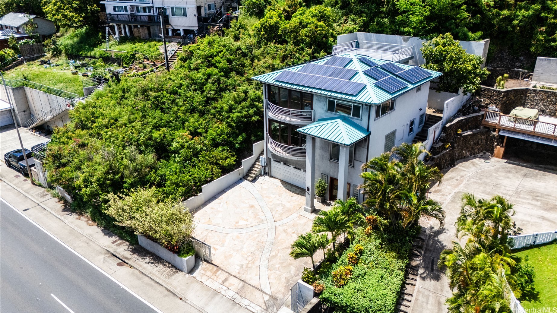 5984 Kalanianaole Highway Honolulu Hawaii United States, for Sale, residential,  , SUN PROPERTIES