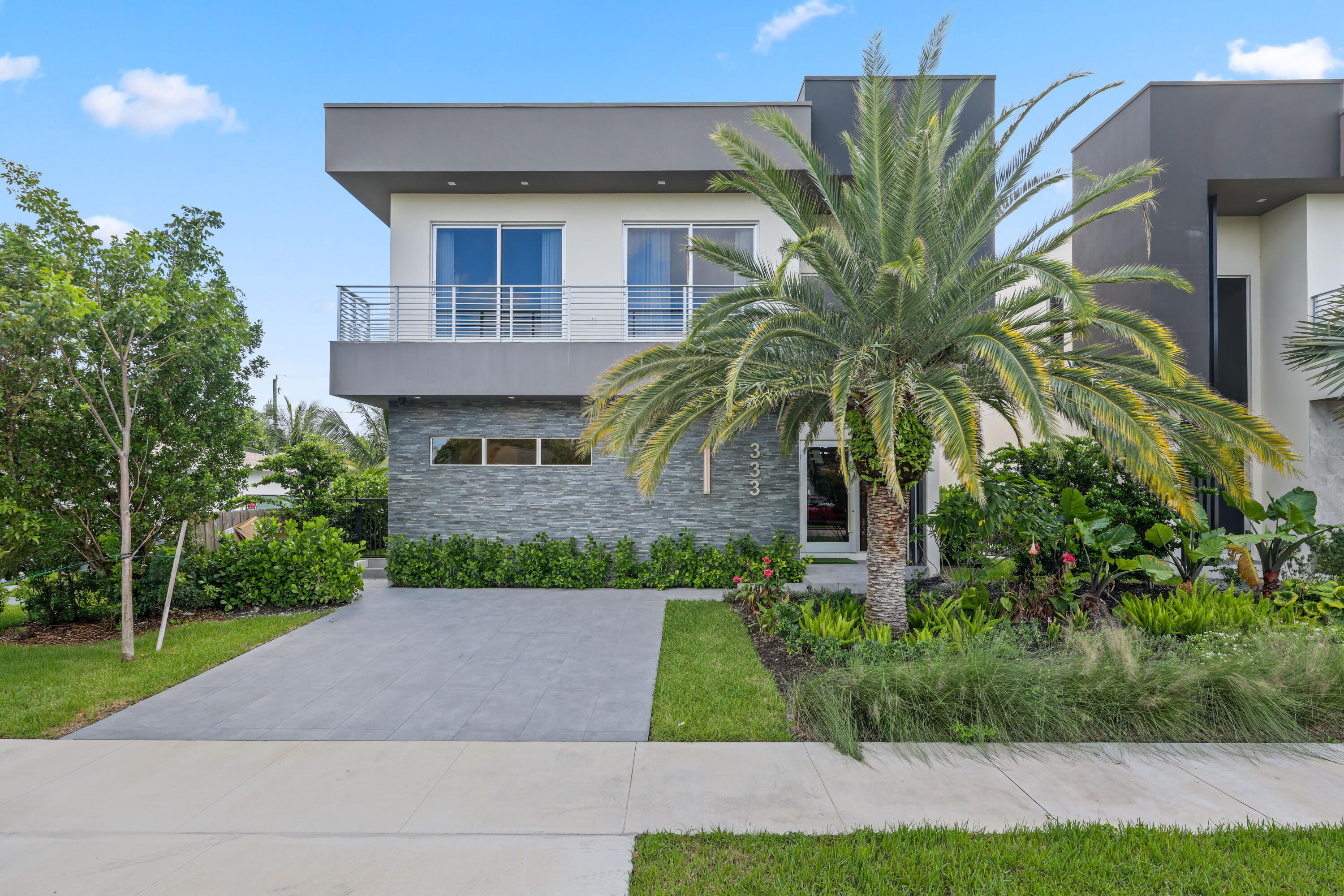 333 S Swinton Avenue Delray Beach Florida United States, for Rent, residential, Arlene   Toolsie  , Re/Max Direct