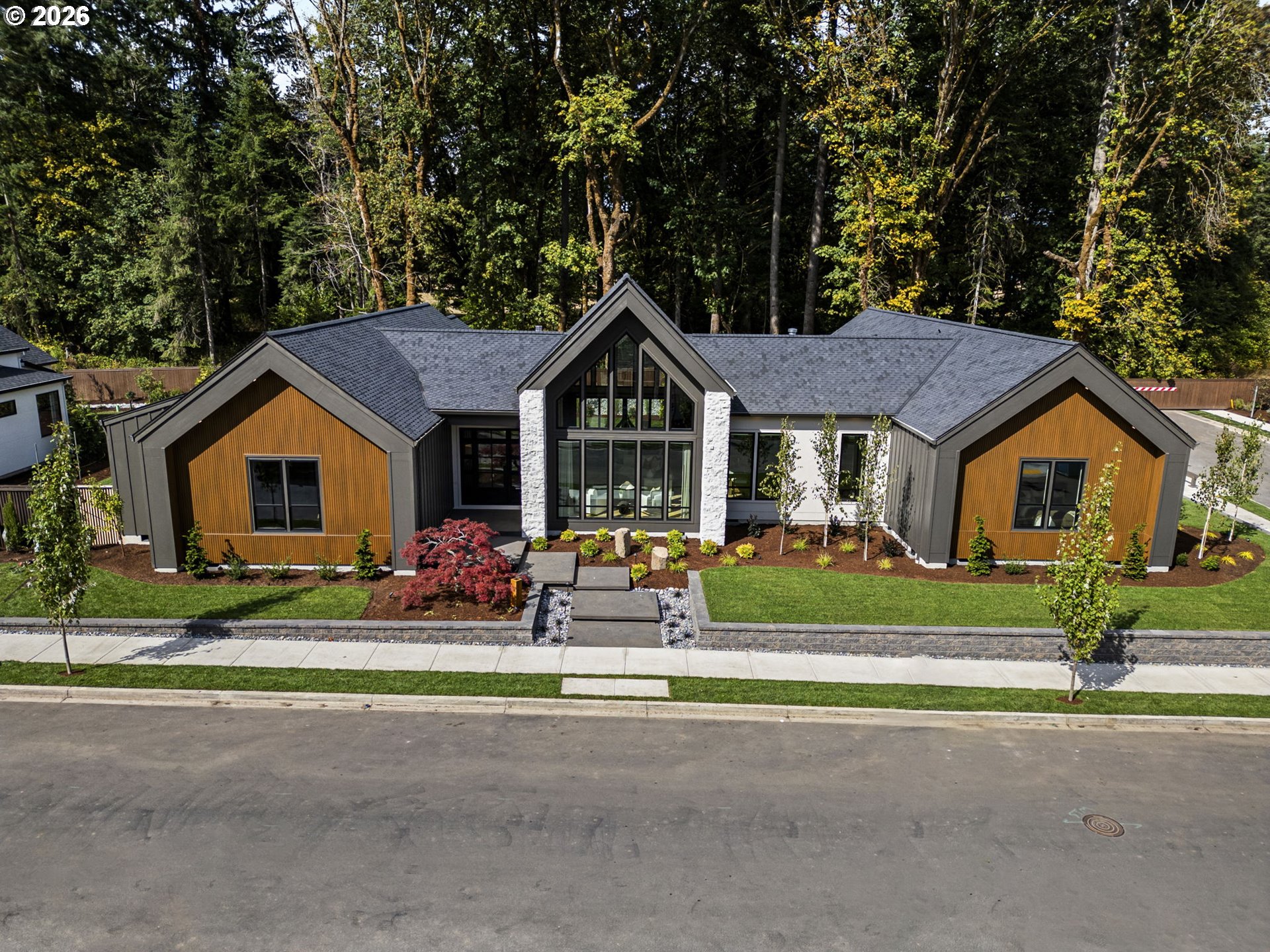 15802 NW 14th AVE Vancouver Washington United States, for Sale, residential, Jenna Wynand, Realty ONE Group Eclipse