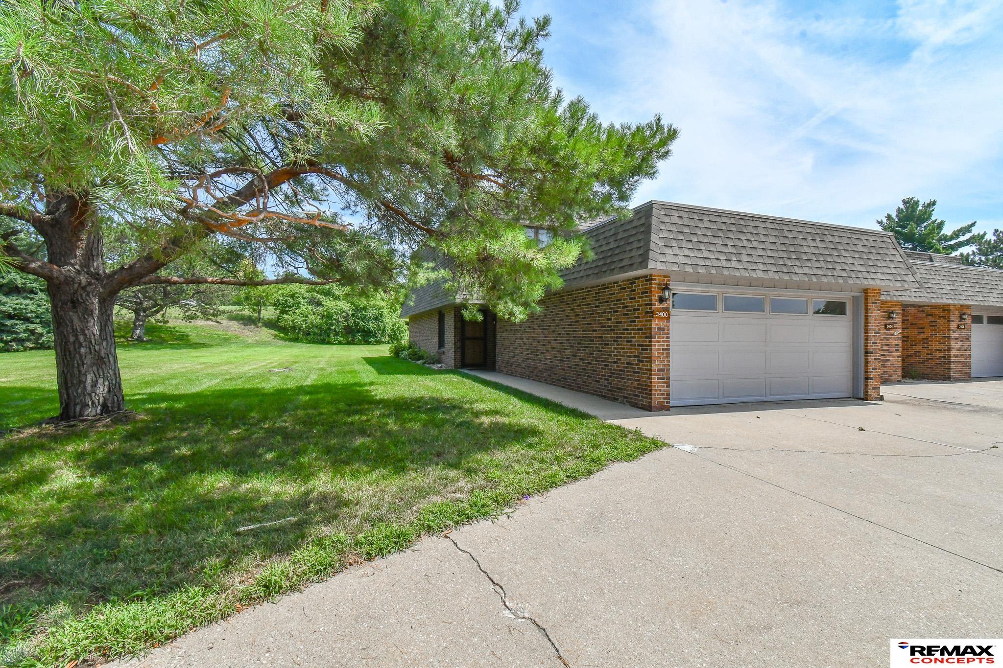 3400 Neerpark Drive Lincoln Nebraska United States, for Sale, residential,  , Wolf Professional Realty PC