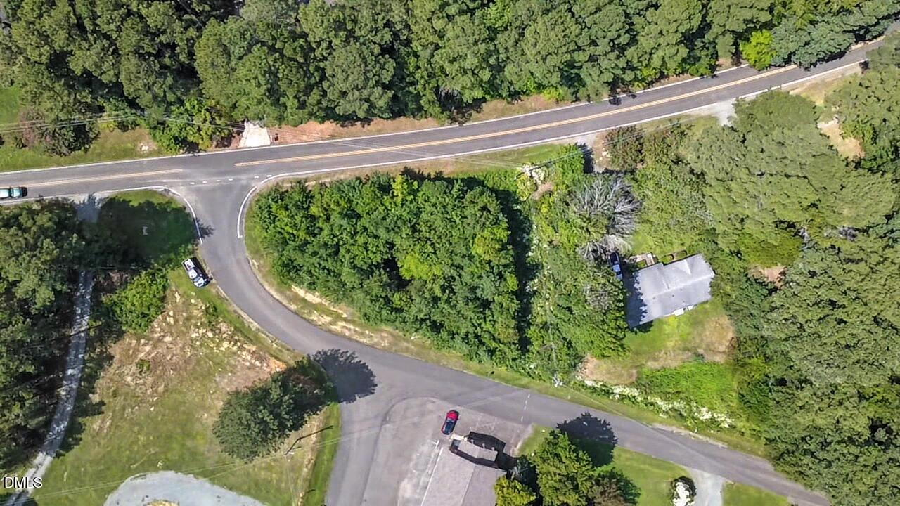 607 Hatch Road Chapel Hill North Carolina United States, for Sale, commercial,  , Realty World - Carolina Properties