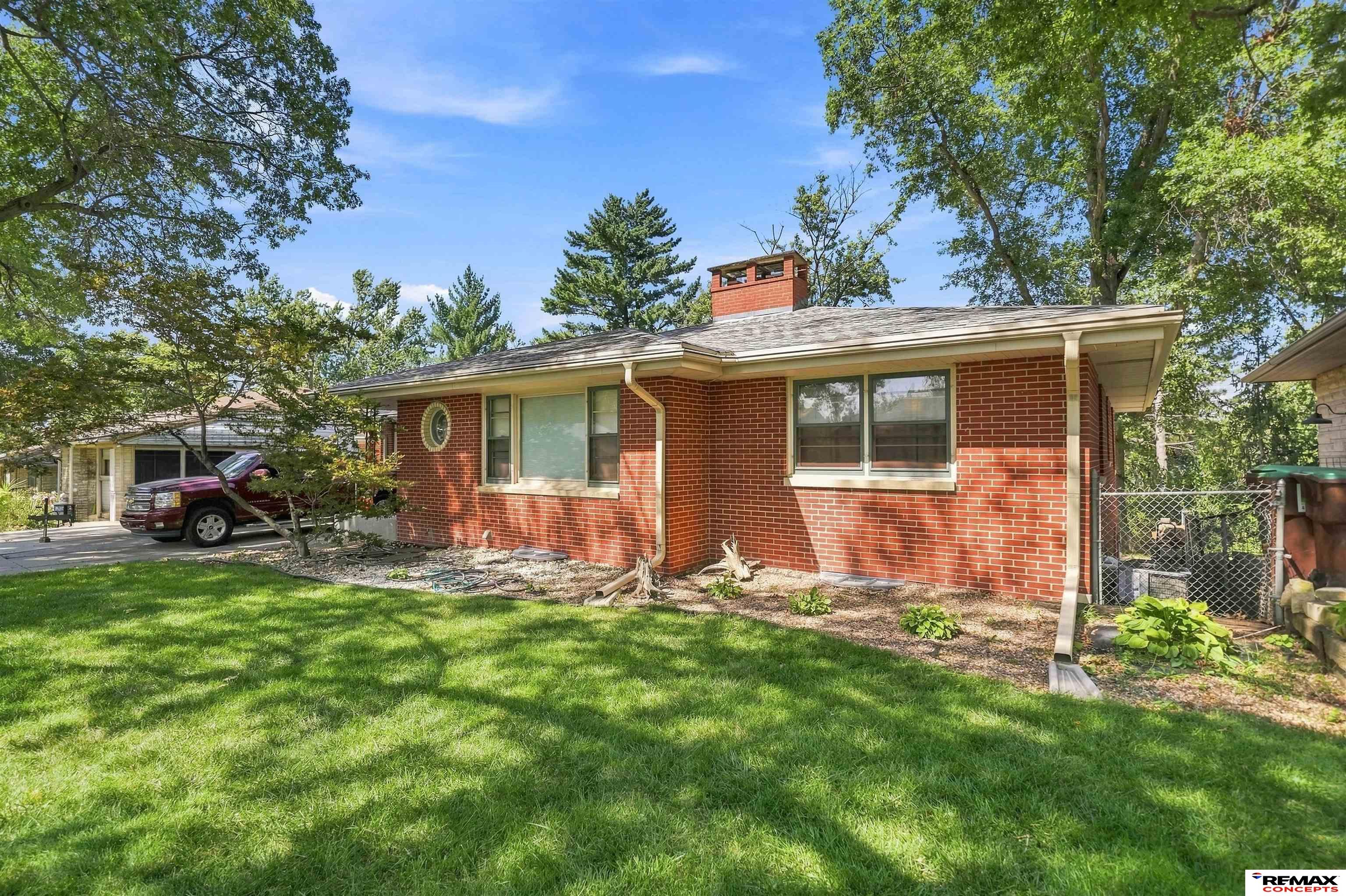 4310 Mohawk Street Lincoln Nebraska United States, for Sale, residential,  , Wolf Professional Realty PC