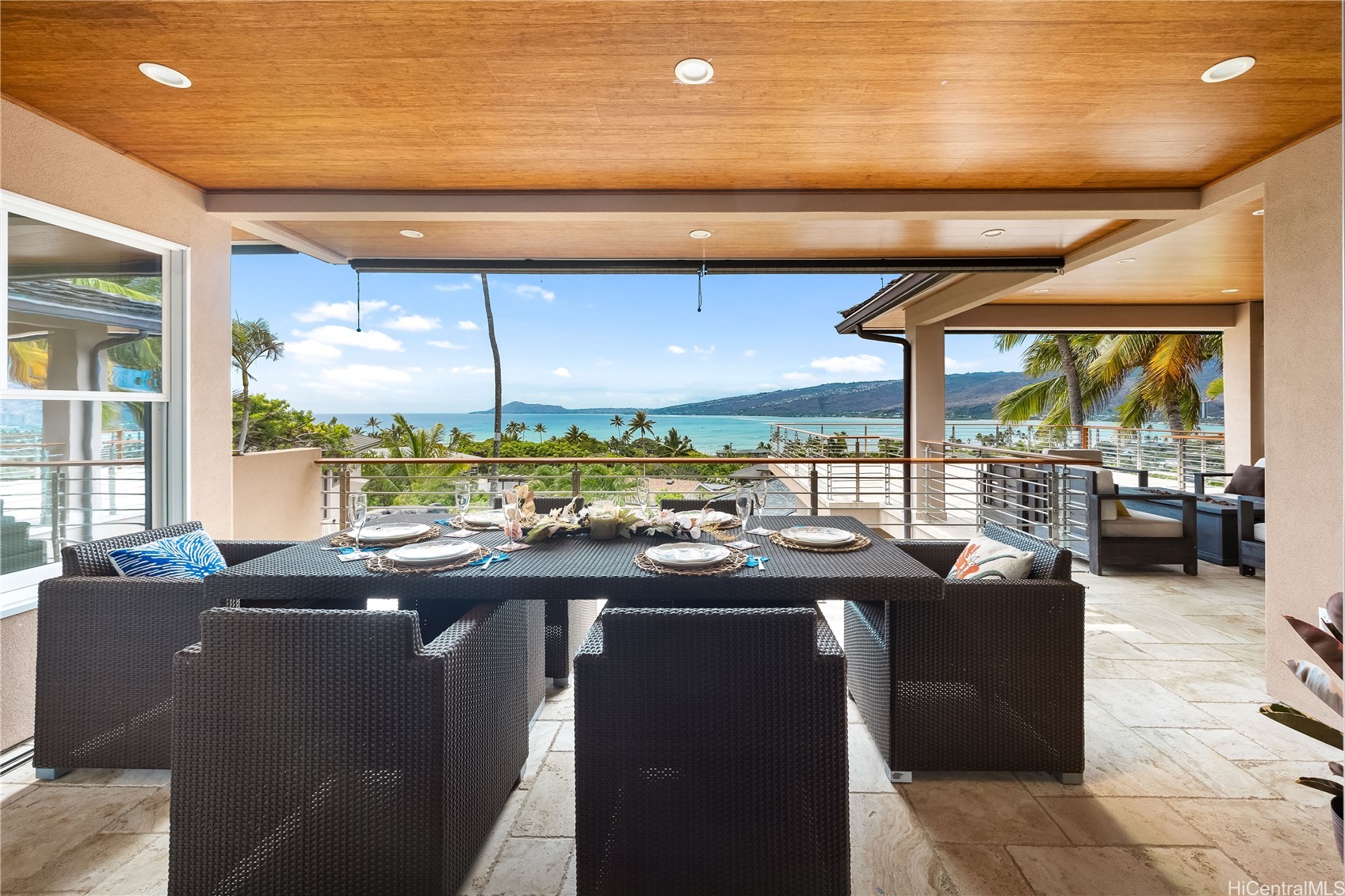 278 Makaweli Place Honolulu Hawaii United States, for Sale, residential,  , SUN PROPERTIES