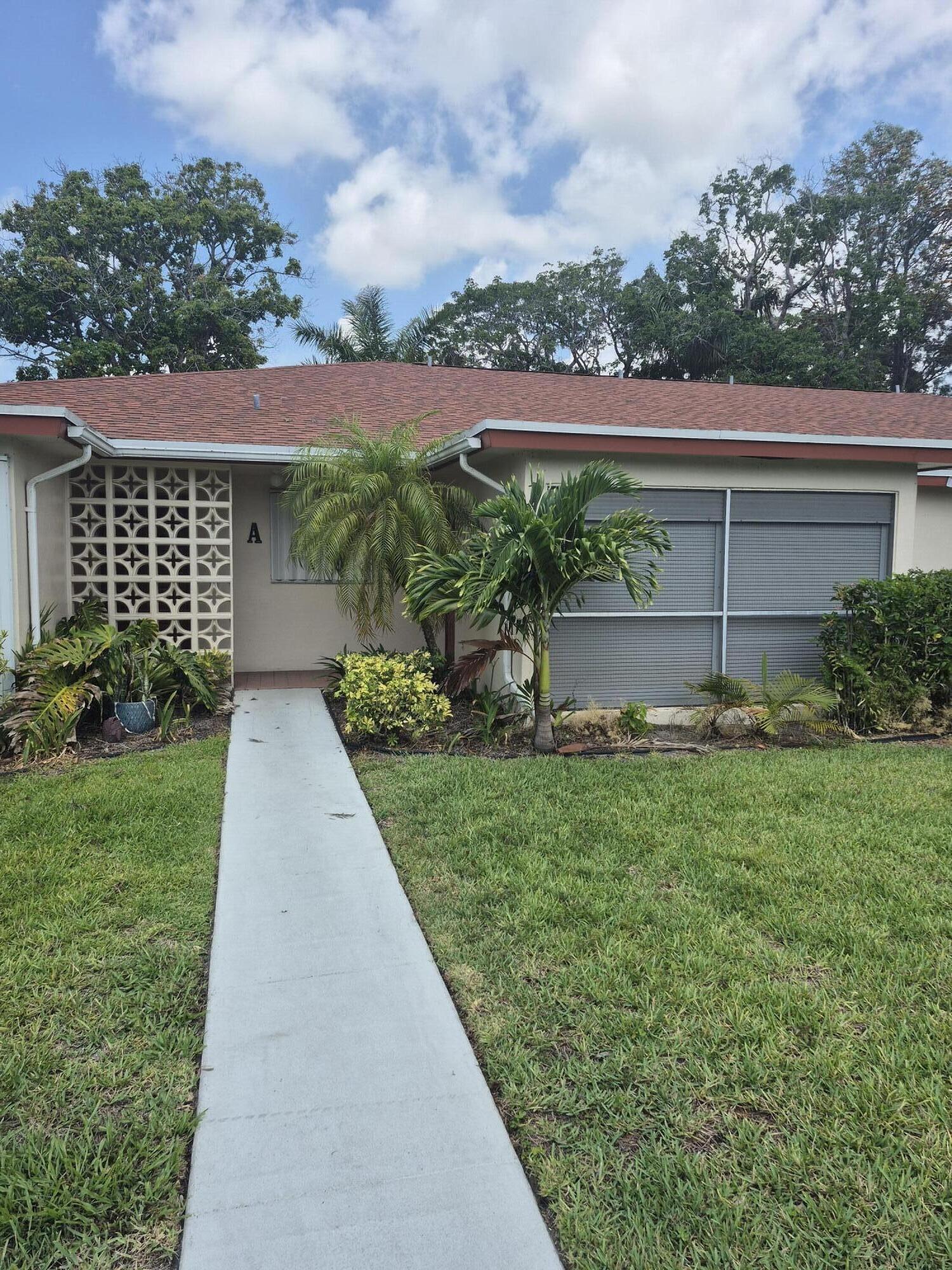 4530 NW 3rd Street APT B Delray Beach Florida United States, for Rent, residential, Arlene   Toolsie  , Re/Max Direct