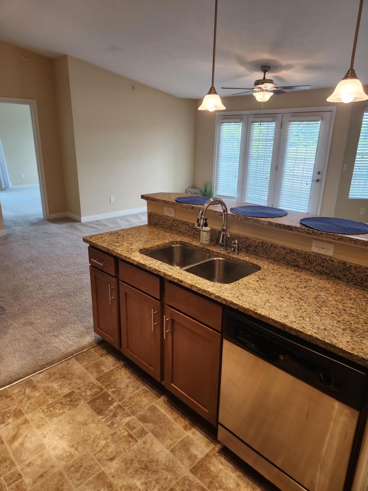 3118 Grand Falls Boulevard Maineville Ohio United States, for Sale, residential,  , Lagonda Creek Real Estate, LLC 