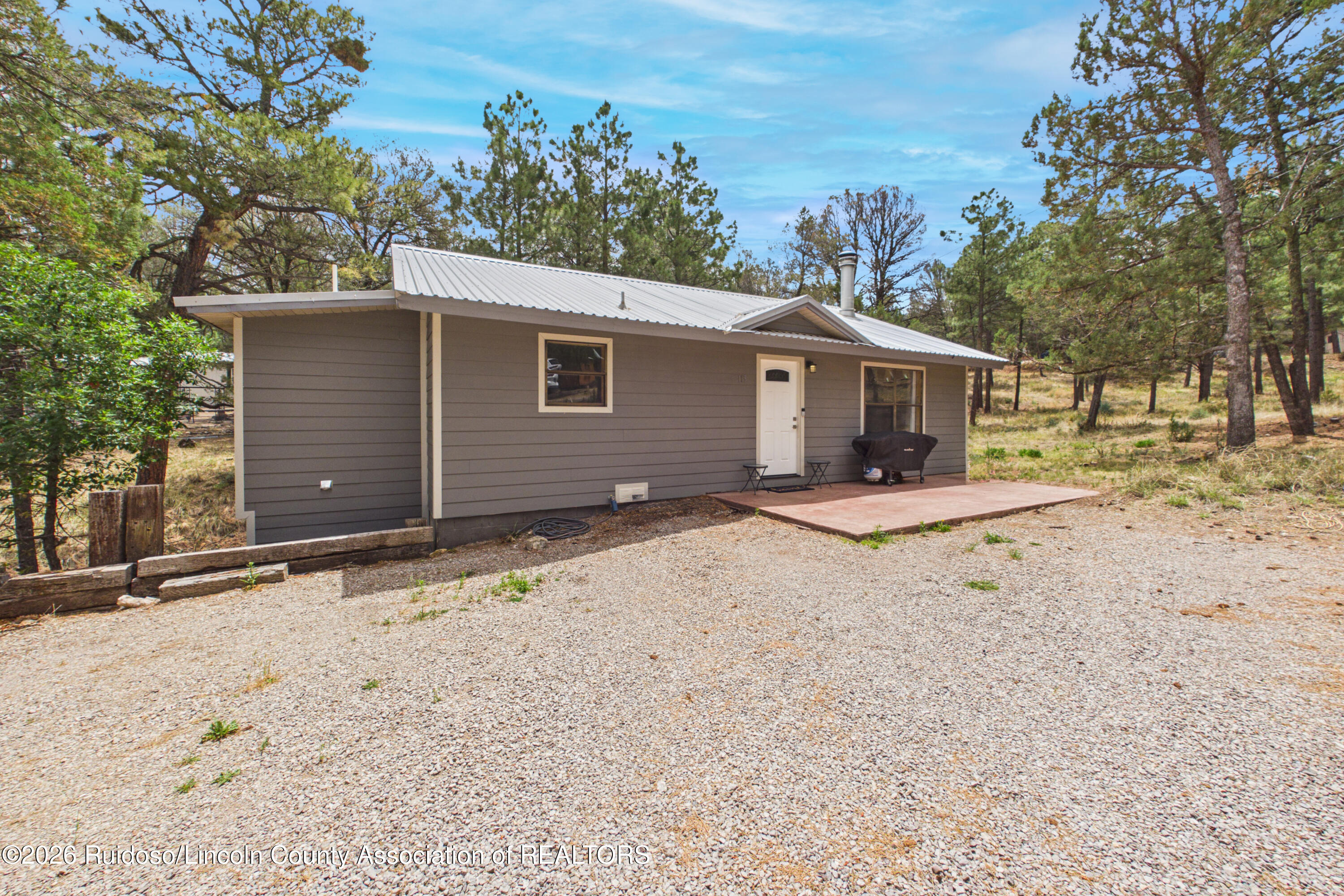113 Raven Place Ruidoso New Mexico United States, for Sale, residential, Esme Sanchez, Century 21 Aspen Real Estate Company Inc.