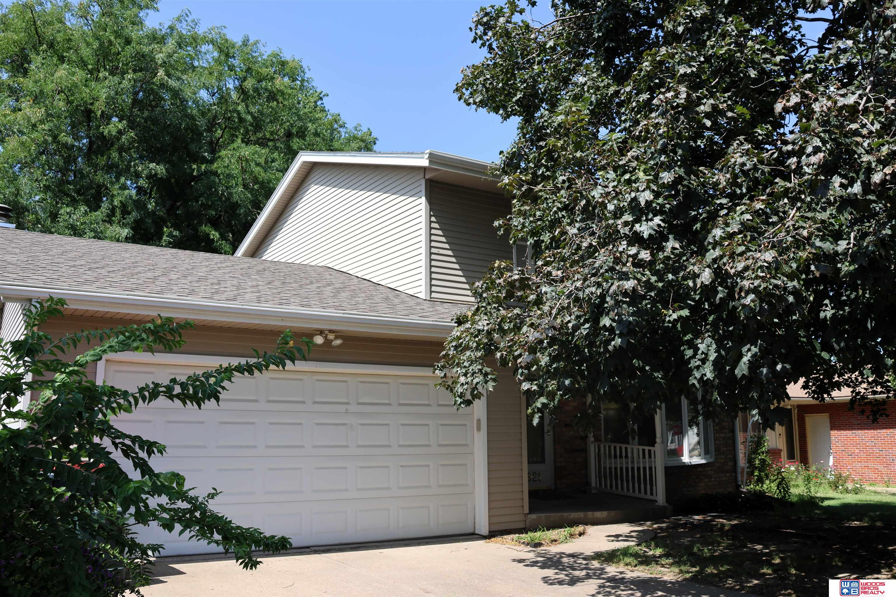 2921 N 74th Street Lincoln Nebraska United States, for Sale, residential,  , Wolf Professional Realty PC
