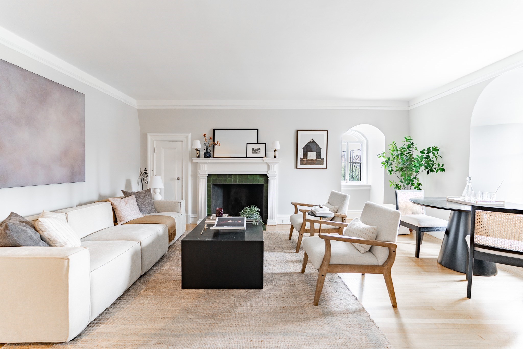 334 Beacon  UNIT 10 Boston Massachusetts United States, for Sale, residential, Darcy Bento, South Boston  Realtor Bento Real Estate Group, Bento Real Estate Group, Inc.