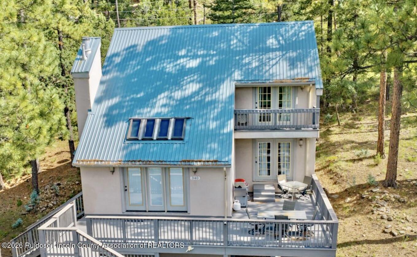 340 Fort Stanton Road Alto New Mexico United States, for Sale, residential, Esme Sanchez, Century 21 Aspen Real Estate Company Inc.