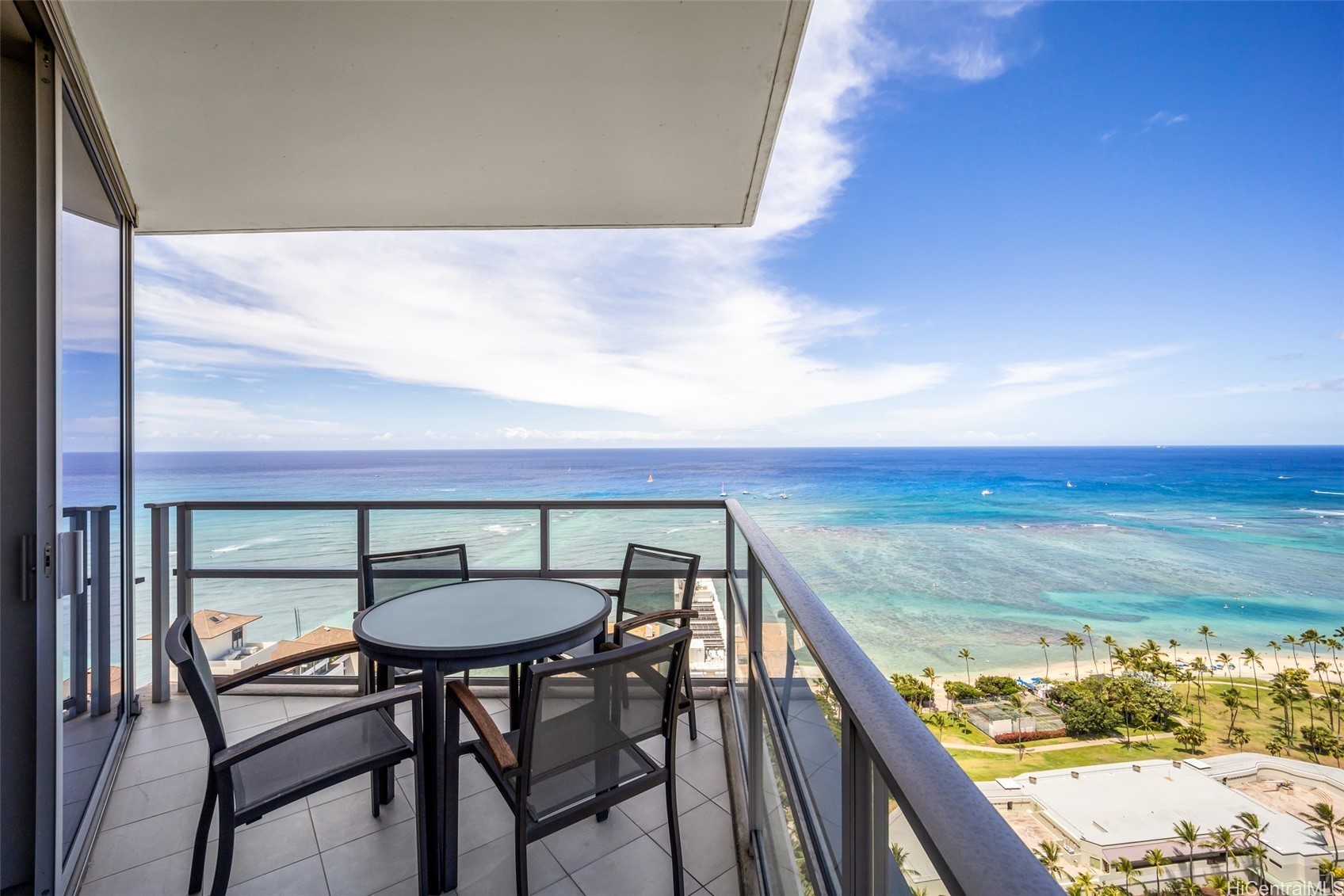 223 Saratoga Road APT 3209 Honolulu Hawaii United States, for Sale, residential,  , SUN PROPERTIES