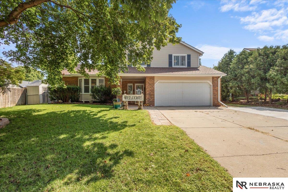 3810 S 77th Street Lincoln Nebraska United States, for Sale, residential,  , Wolf Professional Realty PC