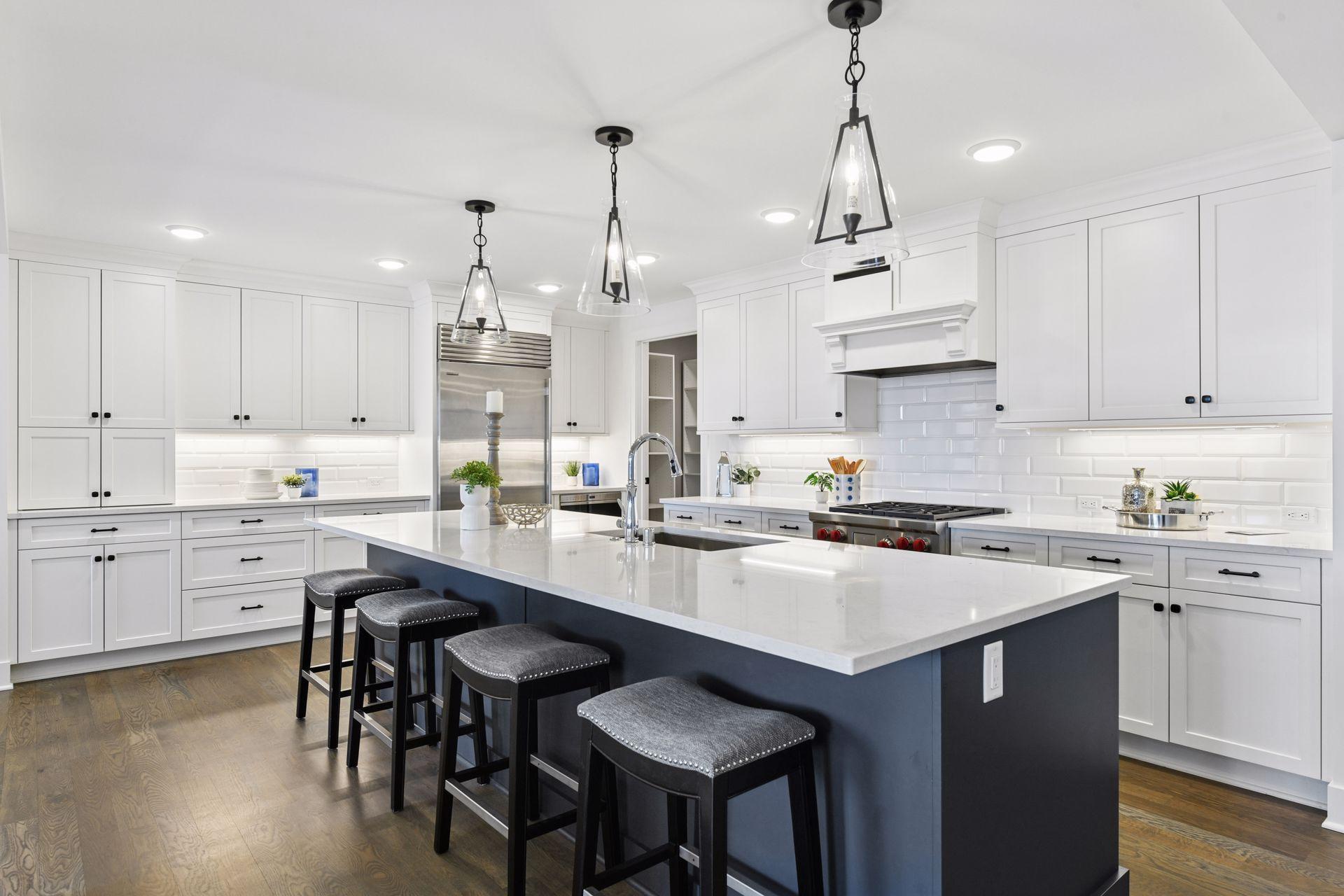 222 Ferndale Road APT 304 Wayzata Minnesota United States, for Rent, residential, Kathy Sawicki, Coldwell Banker Realty