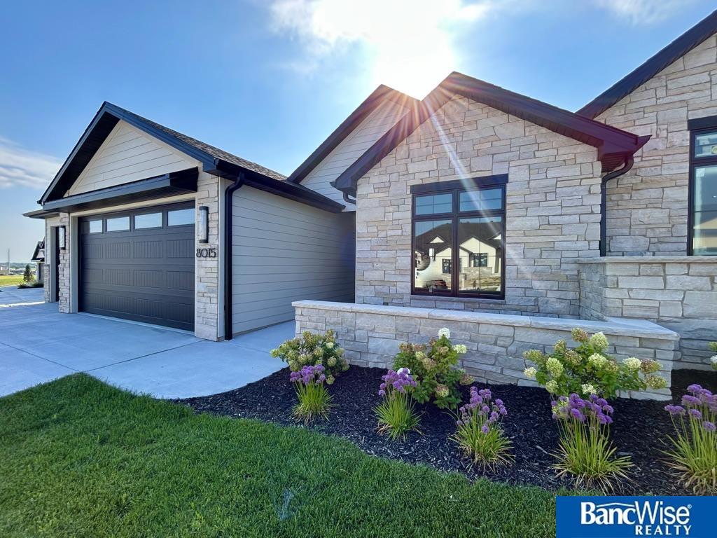 8015 S 43 Street Lincoln Nebraska United States, for Sale, residential,  , Wolf Professional Realty PC