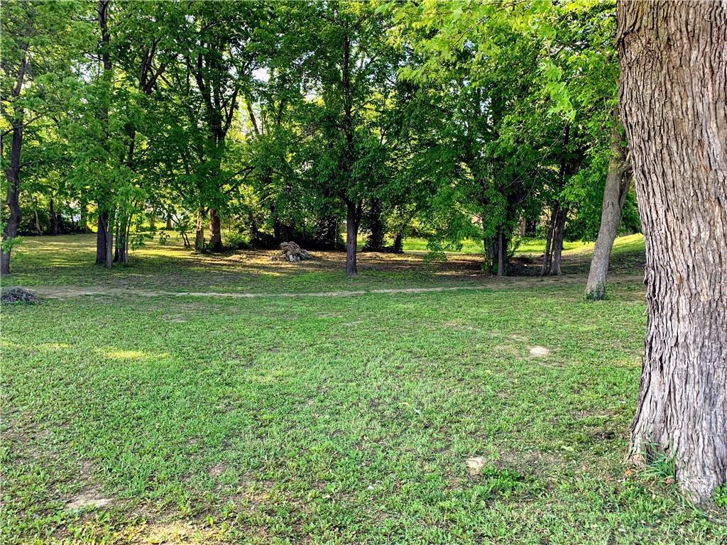 1106 E 23rd Street Independence Missouri United States, for Sale, commercial, Kandace Gambill, Platinum Realty