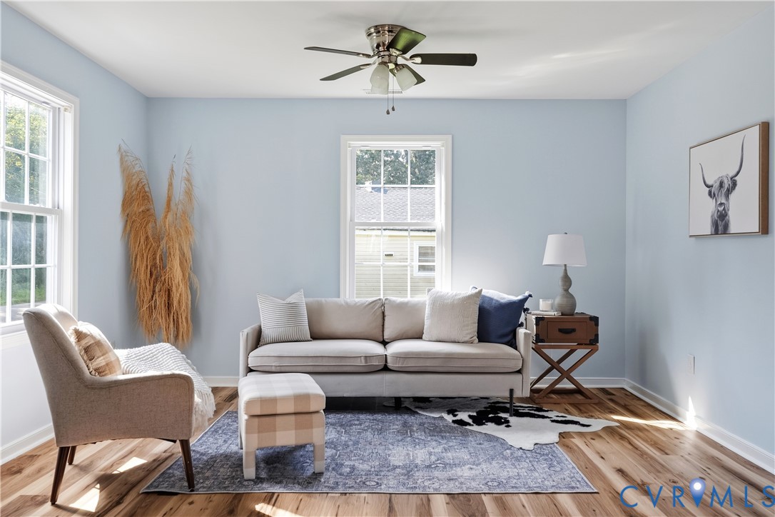 1112 Salem Avenue Hopewell Virginia United States, for Sale, residential,  , Ford Agency Real Estate