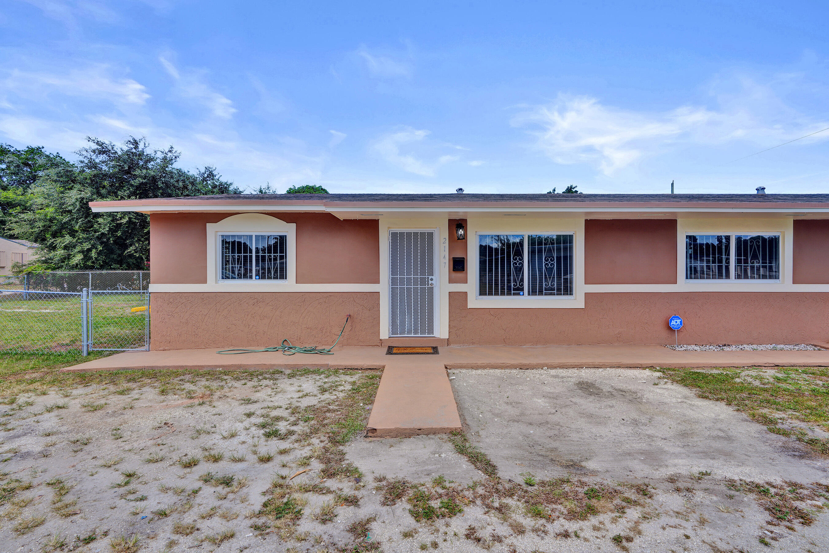 2147 NW 100th Street Miami Florida United States, for Rent, residential,  , RCA Realty Group