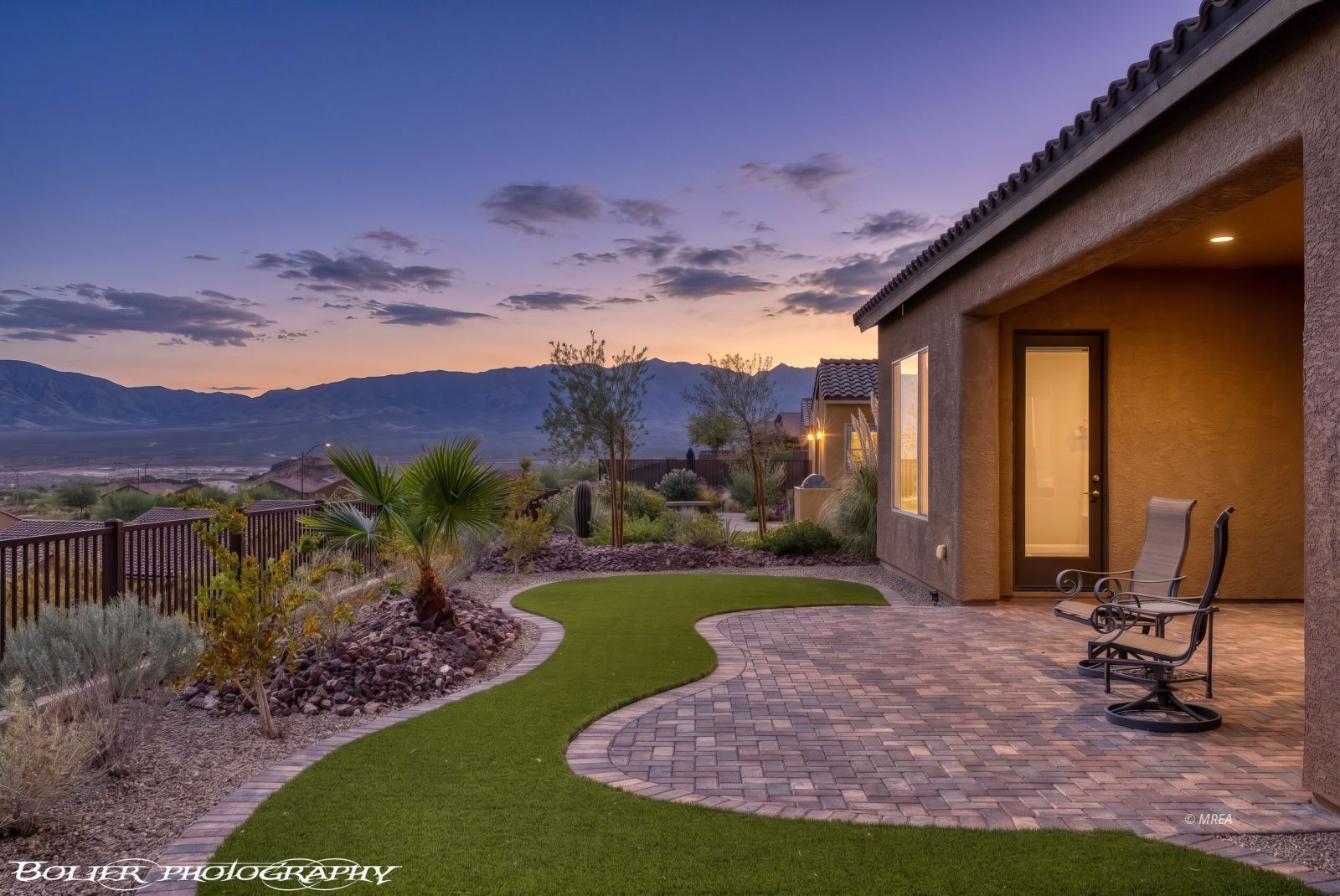 1130 Calico Rdg Mesquite Nevada United States, for Sale, residential, Earl Caldwell, Prime Properties Mesquite