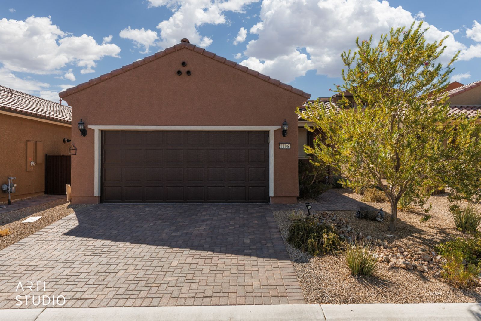 1106 Crimson XING Mesquite Nevada United States, for Sale, residential, Earl Caldwell, Prime Properties Mesquite